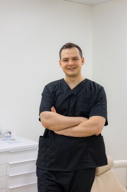 Берлинский Семён Вячеславович Берлинский Семён Вячеславович