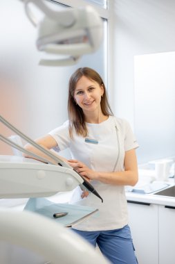 Лапина Анастасия Дмитриевна Лапина Анастасия Дмитриевна