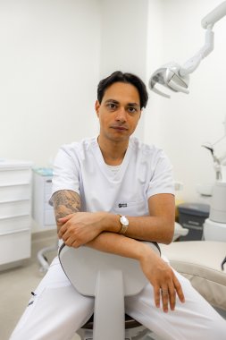 Алекберов Сеймур Шахинович Алекберов Сеймур Шахинович