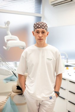 Соболев Сергей Григорьевич Соболев Сергей Григорьевич