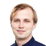 Завороткин Александр Юрьевич