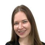 Федулова Светлана Сергеевна Федулова Светлана Сергеевна